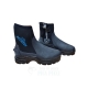 Bota BLUEFIN ROCK C/F 5mm XXL (45-46) 